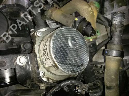 Vacuum pump RENAULT CLIO III (BR0/1, CR0/1) 1.5 dCi (C/BR0G, C/BR1G) | BP15702613M80 
