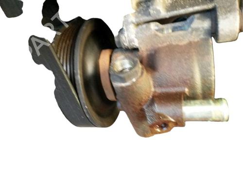 Used Steering pump VW LUPO I (6X1, 6E1) 1.0 (50 hp) 15708796