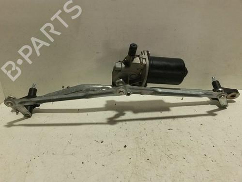 Used Front wiper motor FIAT PUNTO (188_) 1.2 60 (188.030, .050, .130, .150, .230, .250) (60 hp) 22430302