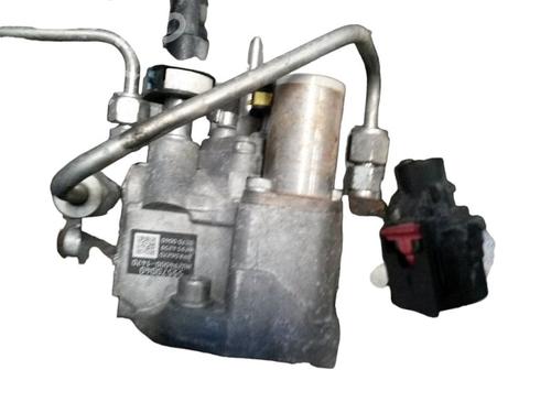 Pompe à carburant OPEL ASTRA J (P10) 1.6 CDTi (68) (110 hp) 15706906