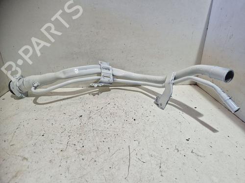 Pipe SUBARU IMPREZA Hatchback (GR, GH, G3) 1.5 AWD (GH3) | BP37031915M125 - Image 3