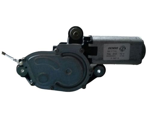 Ruitenwissermotor achter FIAT PUNTO (188_) 1.2 60 (188.030, .050, .130, .150, .230, .250) (60 hp) 15705090