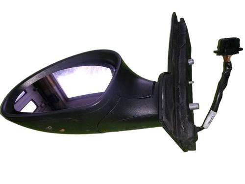 Used Left mirror SEAT ALTEA (5P1) 1.4 16V (86 hp) 15700710