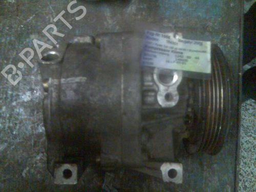 Used AC compressor FIAT PUNTO (188_) 1.2 60 (188.030, .050, .130, .150, .230, .250) (60 hp) 15693171