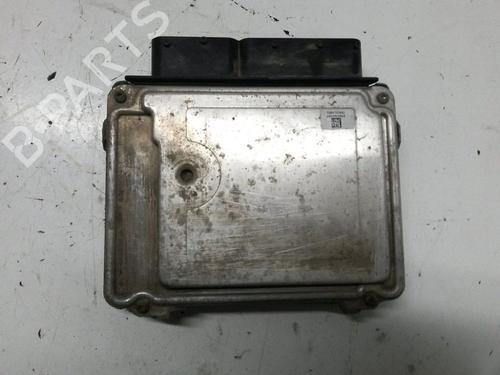 Engine control unit (ECU) VW PASSAT B6 Variant (3C5) 1.9 TDI | BP21098621M57 