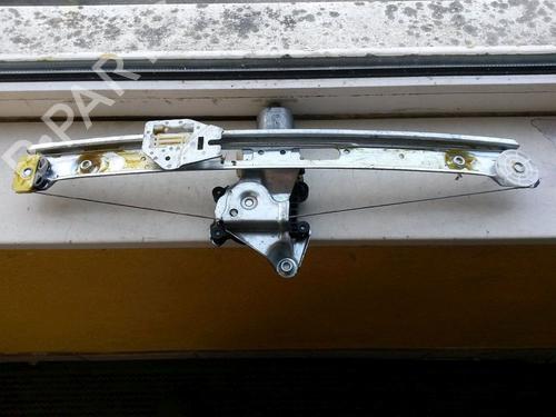 Rear right window mechanism BMW 3 Touring (E46) 318 d | BP23901313C25 