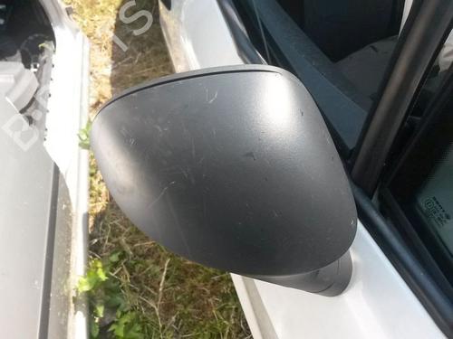 Left mirror SEAT IBIZA IV ST (6J8, 6P8) 1.2 | BP15699745C26 
