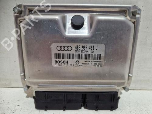 Used Engine control unit (ECU) Engine control unit (ECU) 36856970 36856970