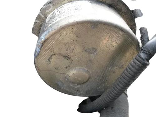 Used Vacuum pump FORD MONDEO III (B5Y) 2.0 16V DI / TDDi / TDCi (90 hp) 15705833