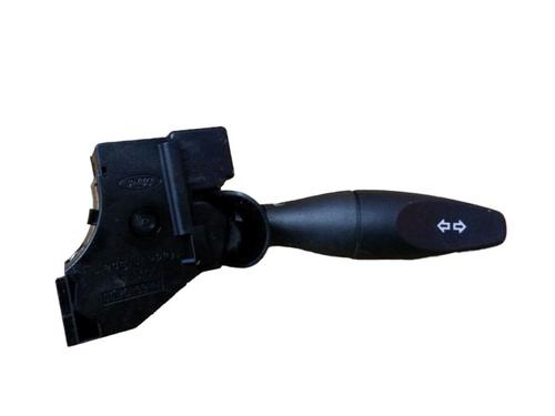 Steering column stalk FORD FIESTA V (JH_, JD_) 1.3 | BP15707831I23 