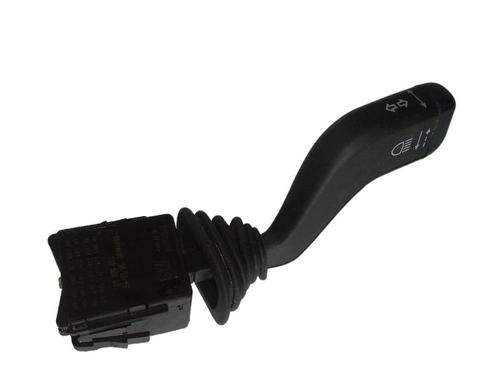 Used Steering column stalk OPEL CORSA C (X01) 1.2 Twinport (F08, F68) (80 hp) 15697281