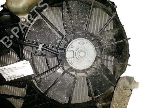 Módulo eletrónico SUZUKI GRAND VITARA II (JT, TE, TD) 1.6 (JB416) (106 hp) 30639797