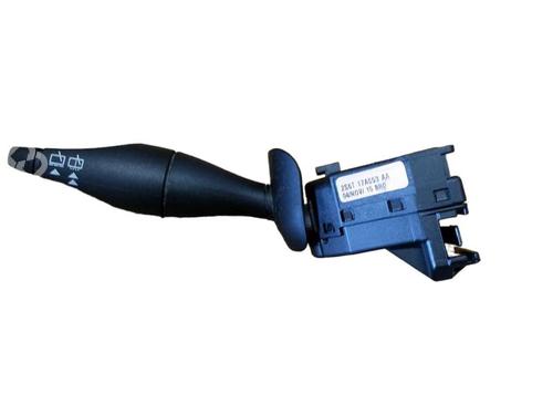 Steering column stalk FORD FIESTA V (JH_, JD_) 1.3 | BP15707832I23 