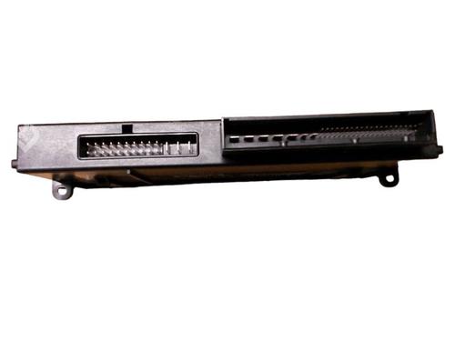 Electronic module BMW 3 (E90) 318 d | BP15708222M83 
