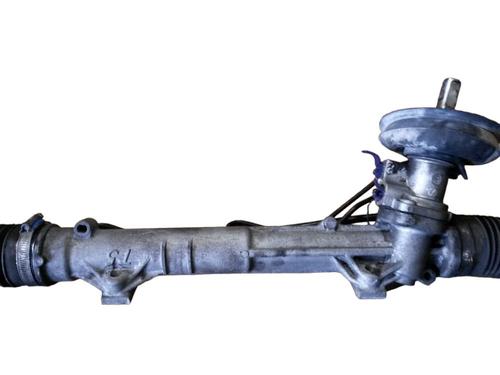 Styregear/Snekke PEUGEOT 307 SW (3H) 1.6 HDI 90 (90 hp) 25827211