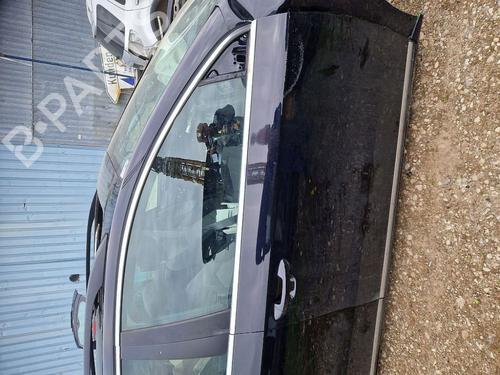 Used Right front door Right front door VW PASSAT B7 Variant (365) 1.6 TDI (105 hp) 34007784 34007784