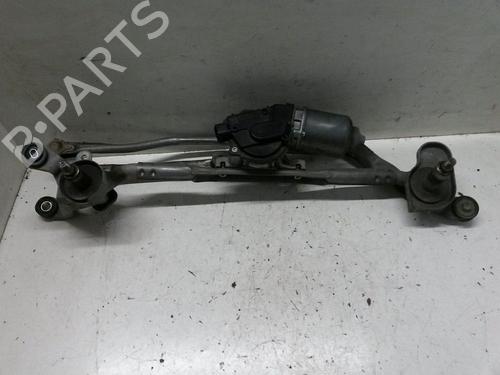 Front wiper motor MAZDA 5 (CW) 1.6 CD | BP30194334M29 