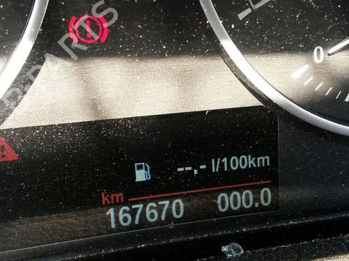 Airco pomp BMW 2 Gran Tourer (F46) 218 i (136 hp) 26439336