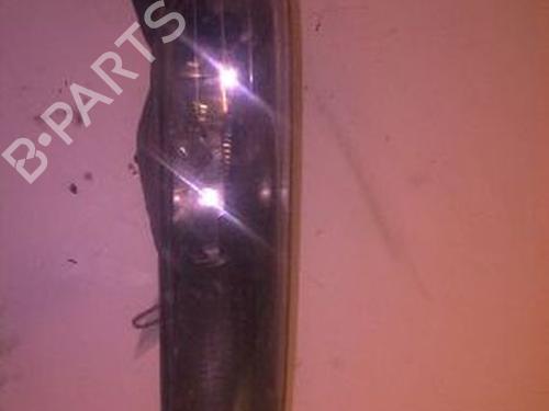 Farol Nevoeiro frente direito BMW 3 (E46) 320 d (136 hp) 15695530