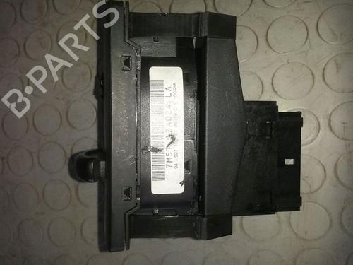 Hovedlysbryter FORD FOCUS II Turnier (DA_, FFS, DS) 1.6 TDCi | BP15702497I24 