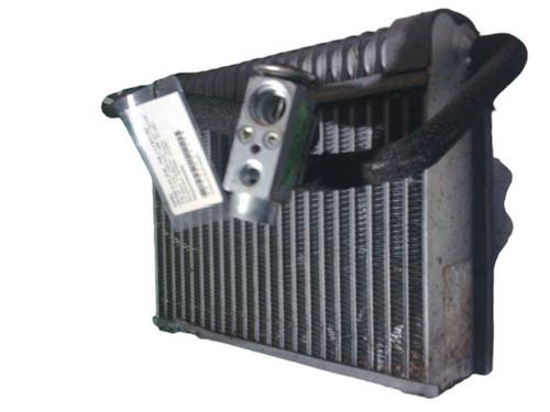 Aircondition fordamper OPEL ASTRA G Hatchback (T98) 1.7 DTI 16V (F08, F48) | BP15693564M109 