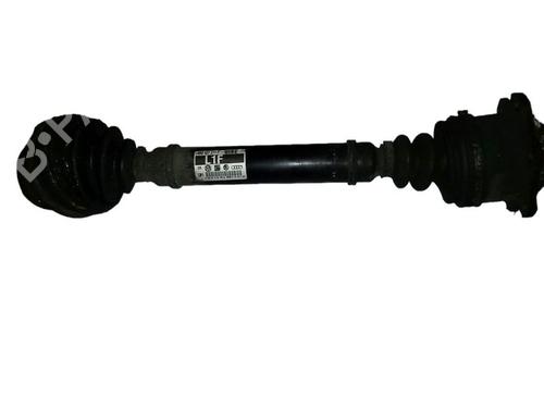 Antriebswelle links vorne AUDI ALLROAD C5 (4BH) 2.5 TDI quattro | BP15702257M38 