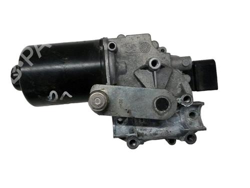 Used Front wiper motor HYUNDAI i20 II (GB, IB) 1.2 (84 hp) 16972249