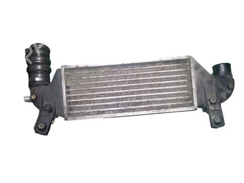 Used Intercooler FORD FOCUS I (DAW, DBW) 1.8 Turbo DI / TDDi (90 hp) 15697903