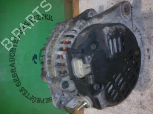 Alternator KIA RIO I Hatchback (DC) 1.3 | BP25838044M7 