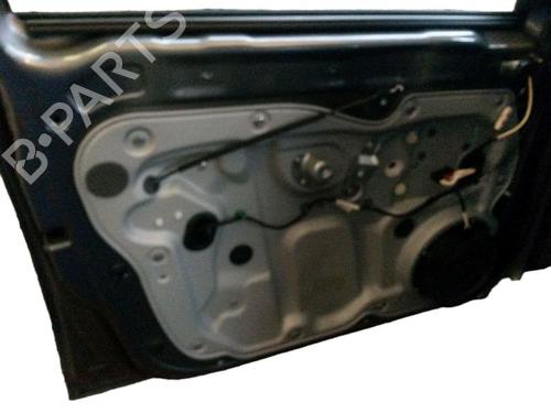 Used Front left window mechanism VW CADDY III MPV (2KB, 2KJ, 2CB, 2CJ) 1.6 TDI (102 hp) 15708494