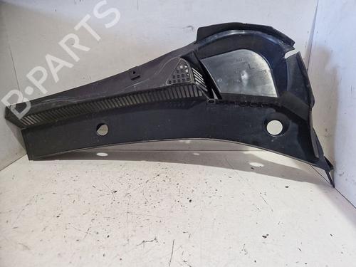 Other VW T-CROSS (C11, D31) 1.0 TSi | BP38000674O1 - Image 3