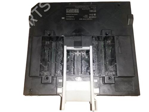 Elektronisk modul VW GOLF VII (5G1, BQ1, BE1, BE2) 1.2 TSI (110 hp) 22230414