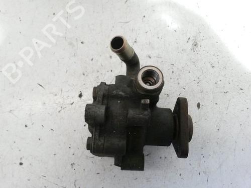 Styring servopumpe AUDI A4 B5 Avant (8D5) 1.8 | BP27092314M99 