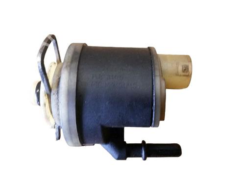 BP22230452M80 main image
