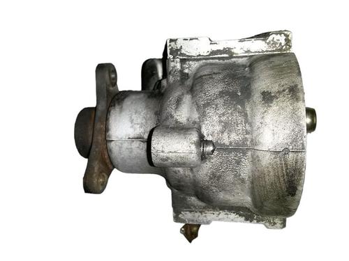Styring servopumpe RENAULT ESPACE IV (JK0/1_) 2.2 dCi (JK0H) (150 hp) 15702700
