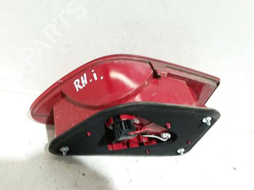Right tailgate light SEAT ALTEA XL (5P5, 5P8) 1.2 TSI | BP29317001C80 
