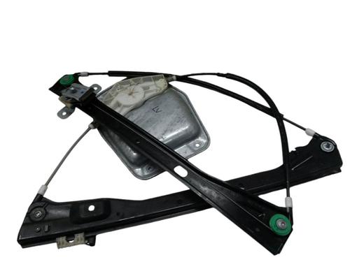 Used Front left window mechanism VW GOLF VI Variant (AJ5) 1.6 TDI (105 hp) 20484795