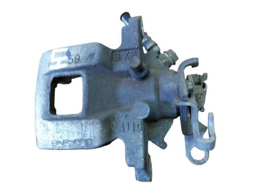 Left rear brake caliper MITSUBISHI OUTLANDER III (GG_W, GF_W, ZJ, ZL, ZK) 2.0 (GF7W) (150 hp) 15708769