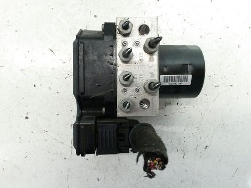 ABS Bremseaggregat OPEL INSIGNIA A Sports Tourer (G09) 2.0 CDTI (35) (131 hp) 29317049