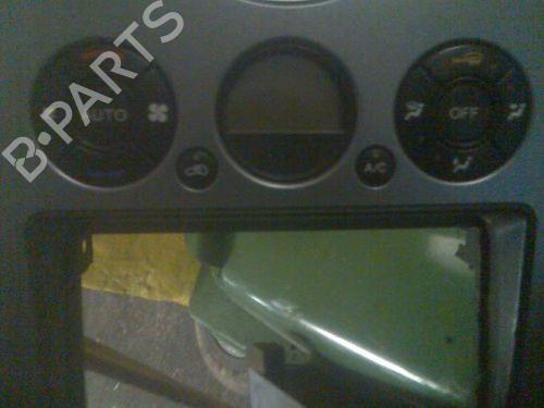 BP15694501I5 main image