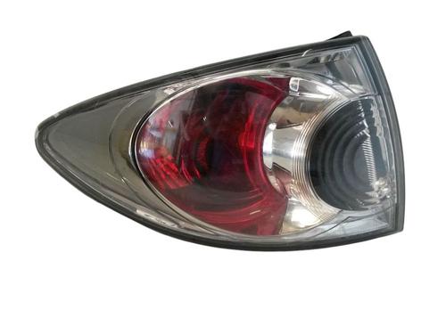 Venstre baglygte MAZDA 6 Station Wagon (GY) 2.0 DI (GY19) (143 hp) 17593696