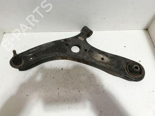 Used Left front suspension arm HYUNDAI i20 I (PB, PBT) 1.2 (86 hp) 23275963