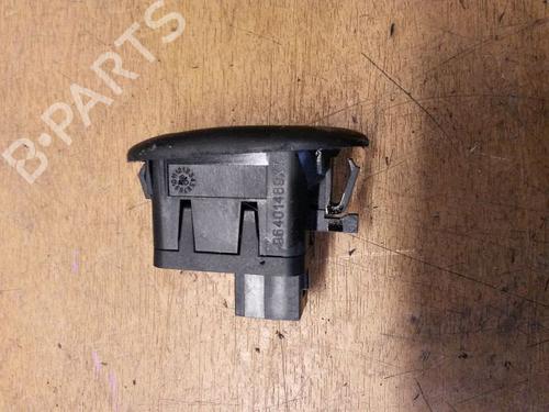 Switch CITROËN C3 I (FC_, FN_) 1.4 i | BP15709421I30 