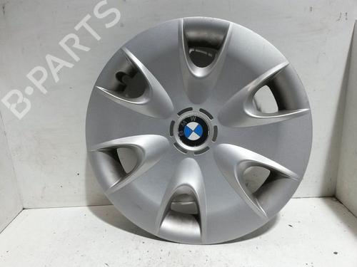 Used Door moulding trim BMW 1 (E81) 116 d (116 hp) 29504429