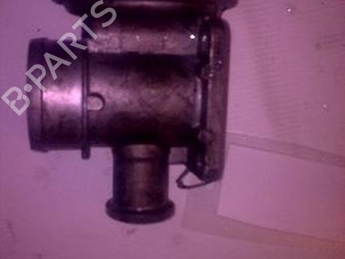 Used Egr BMW 3 (E46) 320 d (136 hp) 15695516