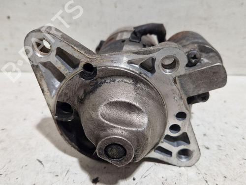 Starter MAZDA 5 (CR) 2.0 CD (CR19) | BP30859719M8