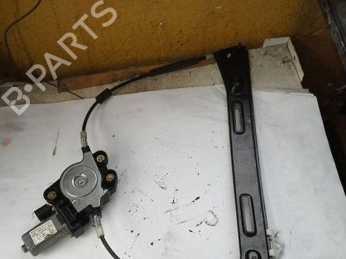 Elevador vidro frente esquerdo FIAT PANDA (169_) 1.1 (169.AXA1A) (54 hp) 15697148