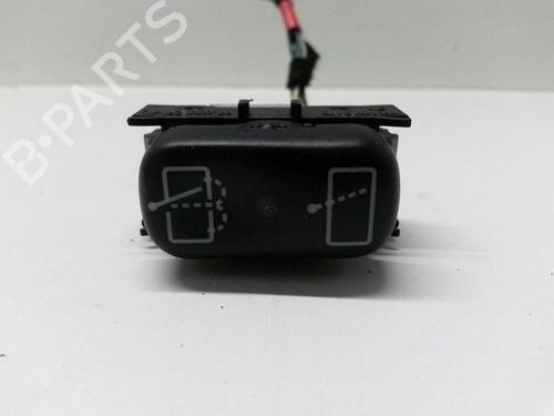 Pulsantiera MERCEDES-BENZ M-CLASS (W163) ML 270 CDI (163.113) (163 hp) 16212120