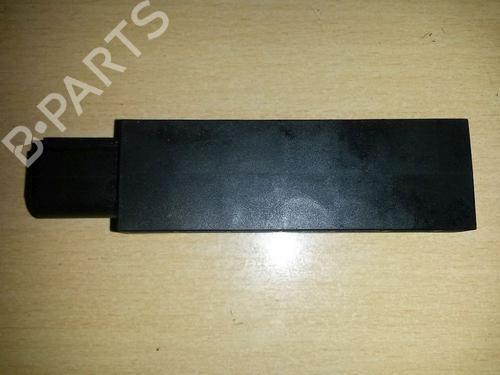 Øvrige styreenhet SKODA OCTAVIA III Combi (5E5, 5E6) 1.2 TSI | BP29316678M11 