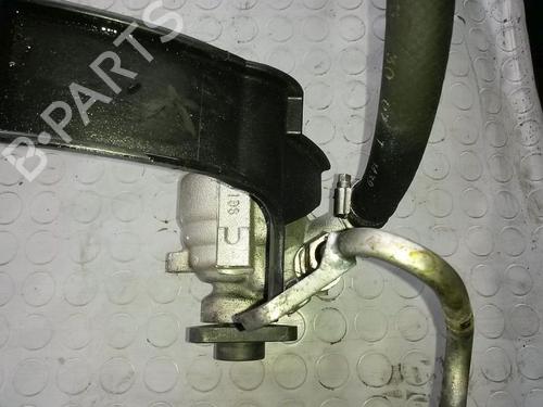 Steering pump ALFA ROMEO 147 (937_) 1.9 JTDM 8V (937.AXD1A, 937.AXU1A, 937.BXU1A) | BP15702557M99 